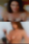 Most horny women