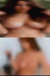 Most horny women