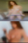 Naked girls Texas