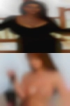 Nude girls from Oliver Springs