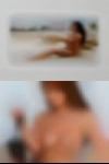 Nude girls Richmond