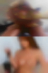 Plain naked girls having sex