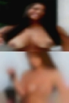 Sexy bisexual swingers