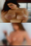 Slutty women