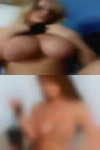 Swinger married couples black