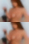 Swinger wives that need lot