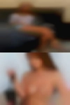 Swingers motel Texas