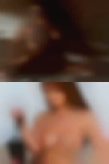 Swingers place hotties