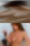 Wanna fuck pregnant woman