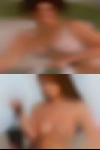 Webcam swinger