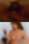 Woman Potsdam swingers