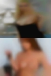 Women girls would fuck money