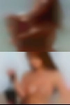 Women that want fuck