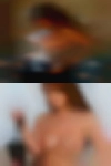Women Western wanting