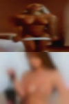Women